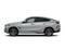 2026 BMW X6 xDrive40i Sports Activity Coupe