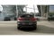 2026 BMW X6 xDrive40i Sports Activity Coupe