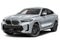 2027 BMW X6 xDrive40i Sports Activity Coupe