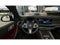 2027 BMW X6 xDrive40i Sports Activity Coupe