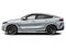 2027 BMW X6 xDrive40i Sports Activity Coupe