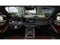2027 BMW X6 xDrive40i Sports Activity Coupe