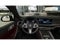 2027 BMW X6 xDrive40i Sports Activity Coupe