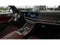 2027 BMW X6 xDrive40i Sports Activity Coupe
