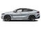 2027 BMW X6 xDrive40i Sports Activity Coupe
