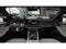 2027 BMW X6 xDrive40i Sports Activity Coupe