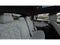 2027 BMW X6 xDrive40i Sports Activity Coupe