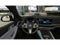 2027 BMW X6 xDrive40i Sports Activity Coupe