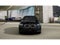 2027 BMW X6 xDrive40i Sports Activity Coupe