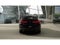 2027 BMW X6 xDrive40i Sports Activity Coupe