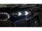 2027 BMW X6 xDrive40i Sports Activity Coupe