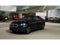 2027 BMW X6 xDrive40i Sports Activity Coupe