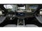 2027 BMW X6 xDrive40i Sports Activity Coupe