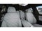 2027 BMW X6 xDrive40i Sports Activity Coupe