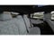 2027 BMW X6 xDrive40i Sports Activity Coupe