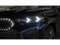 2027 BMW X6 xDrive40i Sports Activity Coupe