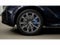 2027 BMW X6 xDrive40i Sports Activity Coupe