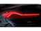 2027 BMW X6 xDrive40i Sports Activity Coupe