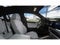 2027 BMW X6 xDrive40i Sports Activity Coupe