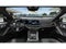 2027 BMW X6 xDrive40i Sports Activity Coupe