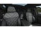 2027 BMW X6 xDrive40i Sports Activity Coupe