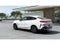 2027 BMW X6 xDrive40i Sports Activity Coupe