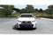 2027 BMW X6 xDrive40i Sports Activity Coupe