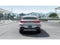 2027 BMW X6 xDrive40i Sports Activity Coupe