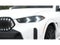 2027 BMW X6 xDrive40i Sports Activity Coupe