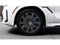 2027 BMW X6 xDrive40i Sports Activity Coupe