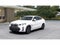 2027 BMW X6 xDrive40i Sports Activity Coupe