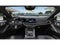 2027 BMW X6 xDrive40i Sports Activity Coupe