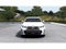 2027 BMW X6 xDrive40i Sports Activity Coupe