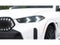 2027 BMW X6 xDrive40i Sports Activity Coupe