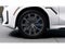 2027 BMW X6 xDrive40i Sports Activity Coupe