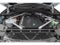 2027 BMW X6 xDrive40i Sports Activity Coupe