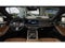 2027 BMW X6 xDrive40i Sports Activity Coupe