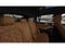 2027 BMW X6 xDrive40i Sports Activity Coupe