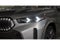 2027 BMW X6 xDrive40i Sports Activity Coupe