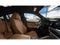 2027 BMW X6 xDrive40i Sports Activity Coupe