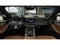 2027 BMW X6 xDrive40i Sports Activity Coupe