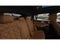 2027 BMW X6 xDrive40i Sports Activity Coupe