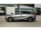 2027 BMW X6 xDrive40i Sports Activity Coupe