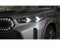 2027 BMW X6 xDrive40i Sports Activity Coupe