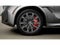 2027 BMW X6 xDrive40i Sports Activity Coupe