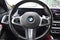 2025 BMW X6 xDrive40i Sports Activity Coupe