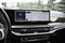 2025 BMW X6 xDrive40i Sports Activity Coupe