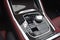 2025 BMW X6 xDrive40i Sports Activity Coupe