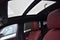 2025 BMW X6 xDrive40i Sports Activity Coupe