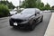2025 BMW X6 xDrive40i Sports Activity Coupe